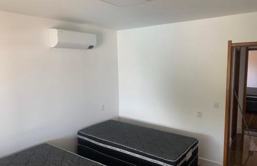 Faith Home 2 - Foto 50