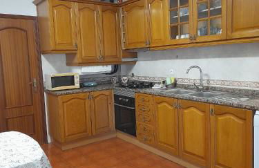 Marcio's Home - Foto 9