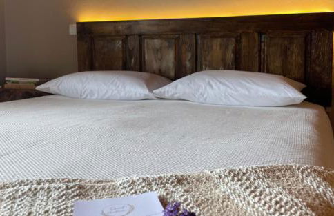 Sweet Quintanilha - Foto 40