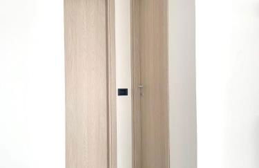 The AP Fiumaretta - Foto 130