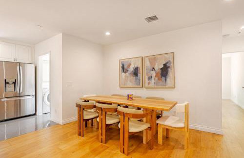 Relaxing time in Pasadena - Foto 28