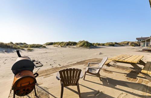 The Beach House - Foto 10