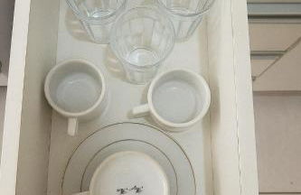 Apartmento com Garagem, Ar Condicionado próximo Madrecor, UFU, Parque Sabia - Foto 16