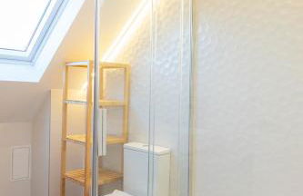 Apartamentos Dunas de Samil - Foto 52