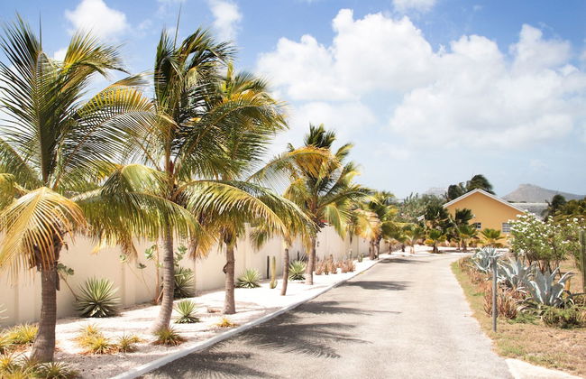 ABC Resort Curaçao - Foto 56