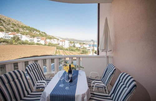 Apartments Barbara - Foto 40