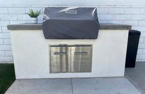 Steps To The Beach, Main Street and Pacific City - 2BR - Foto 16