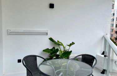 Canteras Beach Home - Foto 22