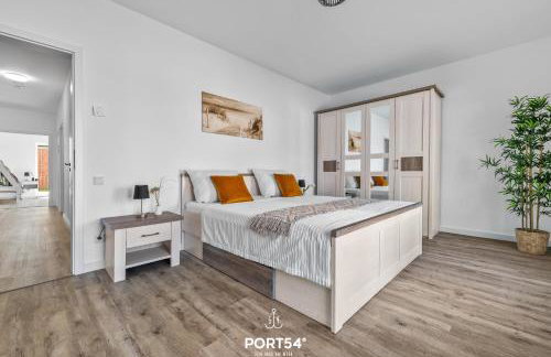 Ferienwohnung Ostseeinsel Fehmarn - Foto 28
