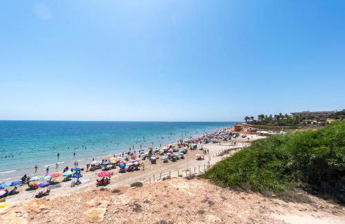 Apartment Amarillo - Foto 80