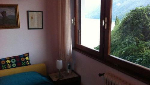 Villa Bianca - Foto 4