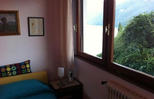 Villa Bianca - Foto 4