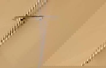 Lake View Townhouse Queenstown Hill - Foto 25