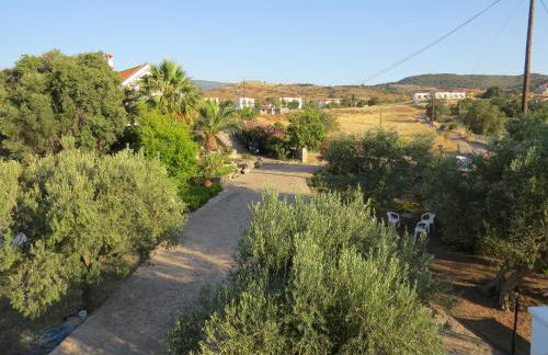 Molivos View Studios - Foto 19