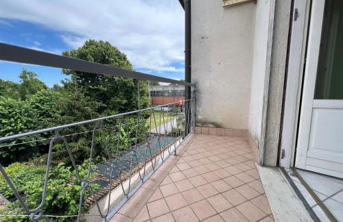 O&R Home Crema - Photo 25