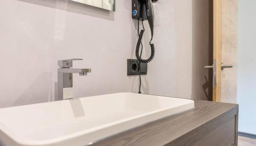 Villa Lara Zirbe - Photo 3