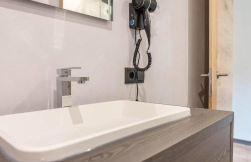 Villa Lara Zirbe - Photo 3