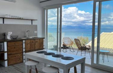 Greco Mare - Foto 48