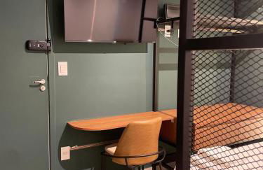 Apartamento completo próximo a USP São Carlos - Foto 18