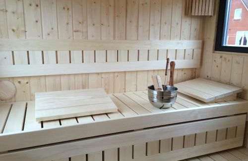 Haus am Meer-Ferienwohnungen Sylt - Foto 3