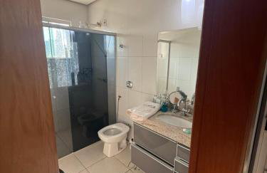 Sobrado MotoGp Goiânia - Foto 8