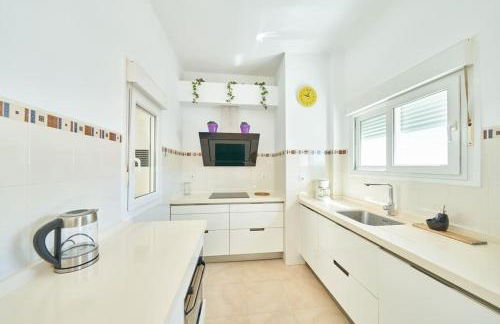 Ferluán II - Foto 8