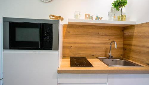 La maison des roses 1 Avignon - Foto 5