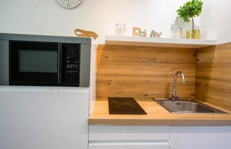 La maison des roses 1 Avignon - Photo 5