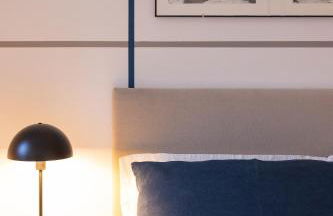 Apartment Ando - Foto 8