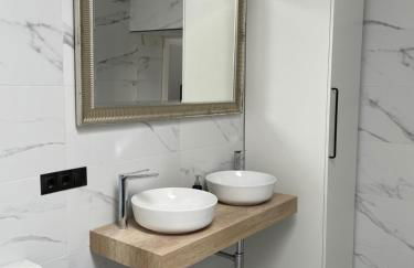 Suite Lithos - Foto 7