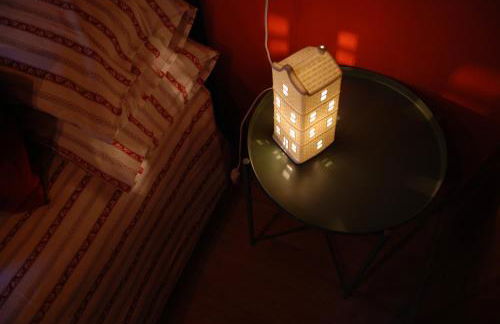 Zia Letizia - Foto 41