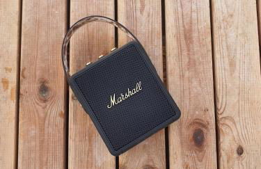 Eco Finca Sa Font Blava - Foto 6