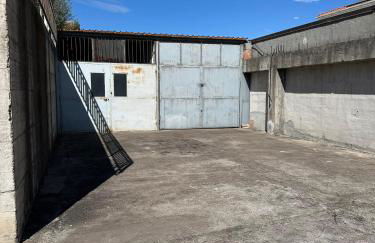 Villa Adriana alle pendici dell'Etna - Foto 13