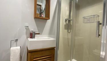 Malkin Wood Studio - 15 min walk to Holmfirth centre - Foto 3