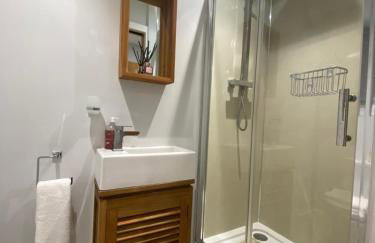 Malkin Wood Studio - 15 min walk to Holmfirth centre - Foto 3