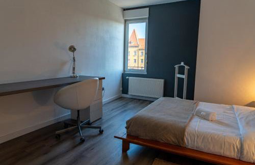 La Casa de Hugo - Foto 12