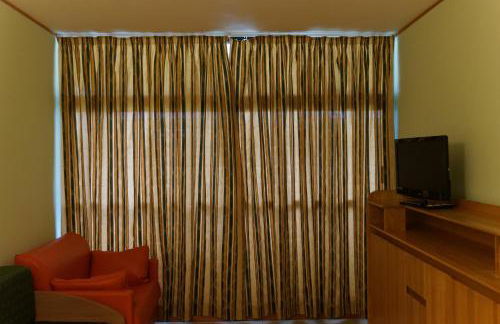 Residence Habitat - Foto 8