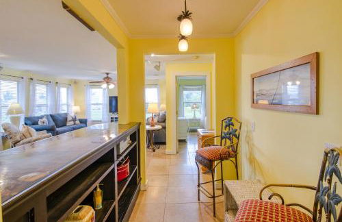 Pelican Passage - Foto 12