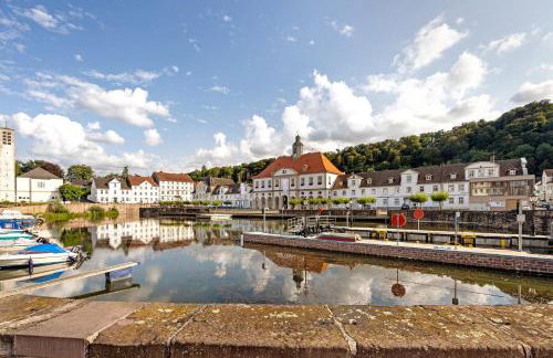 Ferienwohnung Landradler - Foto 16