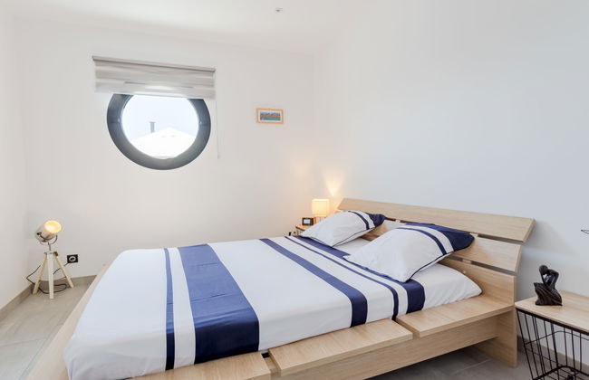 Pirou Beach - Foto 20