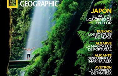 Tocando el cielo - Foto 73