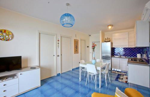 Appartamento Valeria e Andrea - Foto 30