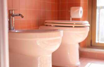 La Casa Dei Vicoli 140 mq con tre camere da letto nel borgo marinaro - Foto 10