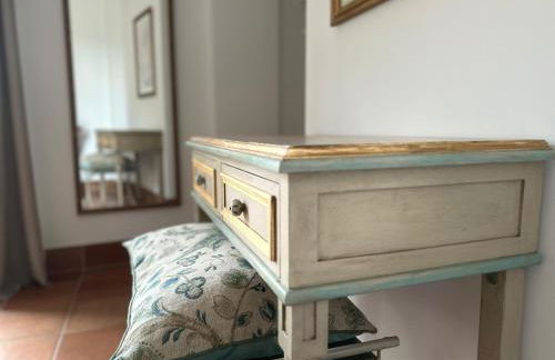 Casa Puerta de Córdoba - Foto 21