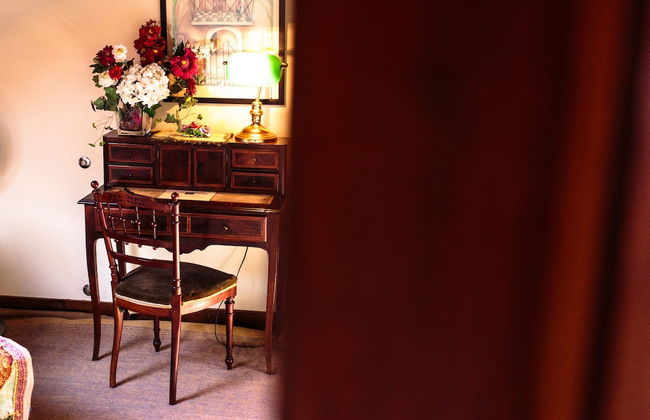 Shepinetree - Pinheira House - Foto 36