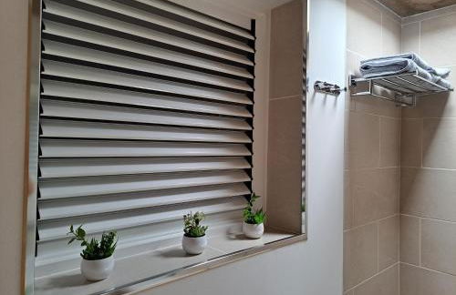 La Perlita - Foto 12