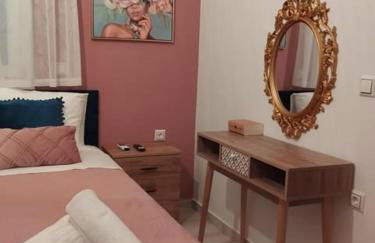 Thanos Cozy Apartments - Photo 44