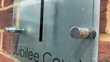 Jubilee House - Filey townhouse - Foto 3