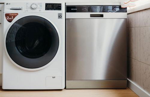 StaySanto in Alfornelos - Foto 14