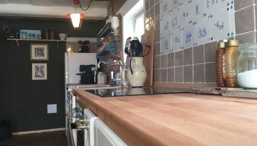 Romantik pur - Foto 3